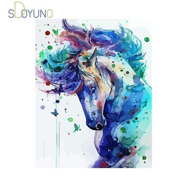 paintings sdoyuno 40x50cm frameless painting by numebrs kits animals for adults acrylic paint set handpaint home decor gift canvas drawing
paintings sdoyuno 40x50cm frameless painting by numebrs kits animals for adults acrylic paint set handpaint home decor gift canvas drawing