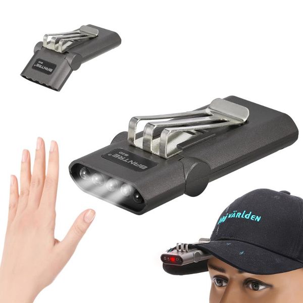 headlamp usb led rechargeable light body motion sensor adjustable lamp cap clip waterproof 800mah battery hat fishing accessories
headlamp usb led rechargeable light body motion sensor adjustable lamp cap clip waterproof 800mah battery hat fishing accessories