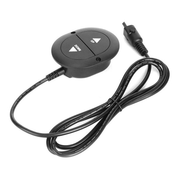 smart home control electric recliner switch 2 button 5 pins the oval hand controller for recliners and lift chairs motor
smart home control electric recliner switch 2 button 5 pins the oval hand controller for recliners and lift chairs motor