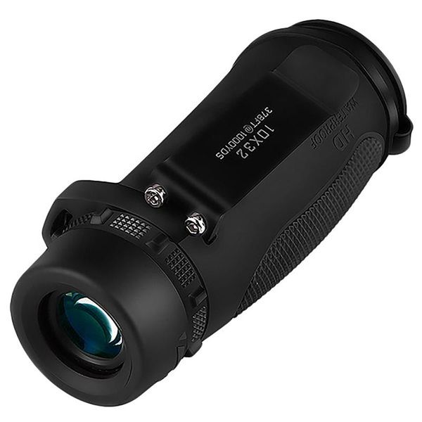 telescope & binoculars bijia monoculars 10x32 high magnification hd night vision pocket non-infrared 1000 times
telescope & binoculars bijia monoculars 10x32 high magnification hd night vision pocket non-infrared 1000 times