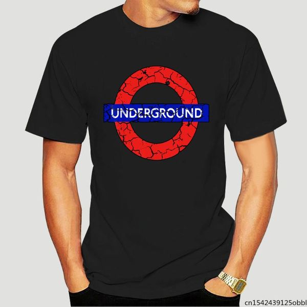 men's t-shirts 2021 fashion men t shirt london metro underground distressed round neck summer trend lycra casual size m-5xl, White;black
men's t-shirts 2021 fashion men t shirt london metro underground distressed round neck summer trend lycra casual size m-5xl, White;black