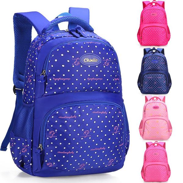 school bags for girls brand fashion women backpack scholbags kids backpacks mochila infantil
school bags for girls brand fashion women backpack scholbags kids backpacks mochila infantil