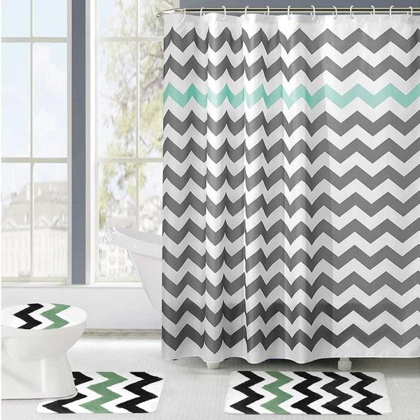 shower curtain set bathroom decor non-slip rug + toilet seat cover bath mats waterproof polyester leaves curtains for
shower curtain set bathroom decor non-slip rug + toilet seat cover bath mats waterproof polyester leaves curtains for