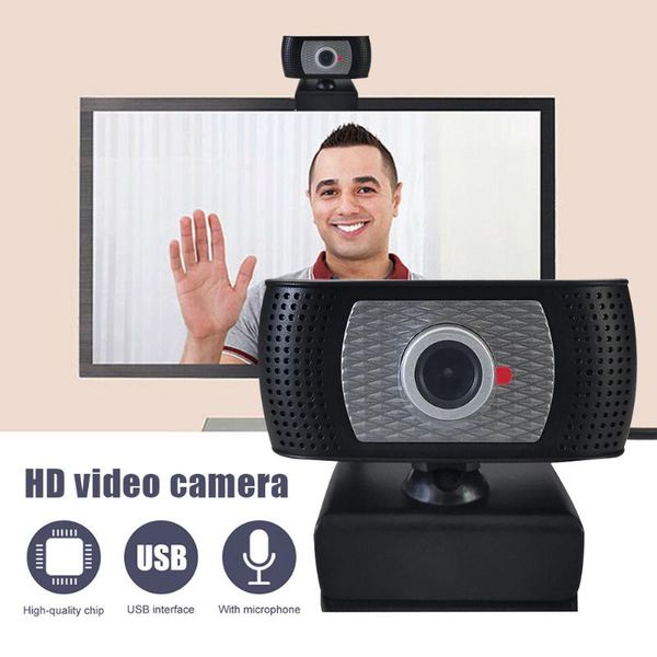 webcams 720p webcam hd live camera drive-autofocus with mic for online lesson teaching jhp-
webcams 720p webcam hd live camera drive-autofocus with mic for online lesson teaching jhp-
