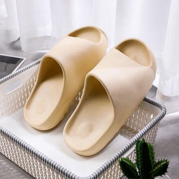 slippers 2021 men flat indoor home summer beach ourdoor slides ladies solid slipers platform mules shoes woman flats zapatos, Black
slippers 2021 men flat indoor home summer beach ourdoor slides ladies solid slipers platform mules shoes woman flats zapatos, Black