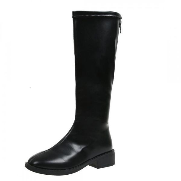 boots woman long fashion knee high women comfort spring autumn ladies black shoes 35-40 zipper rjyw
boots woman long fashion knee high women comfort spring autumn ladies black shoes 35-40 zipper rjyw