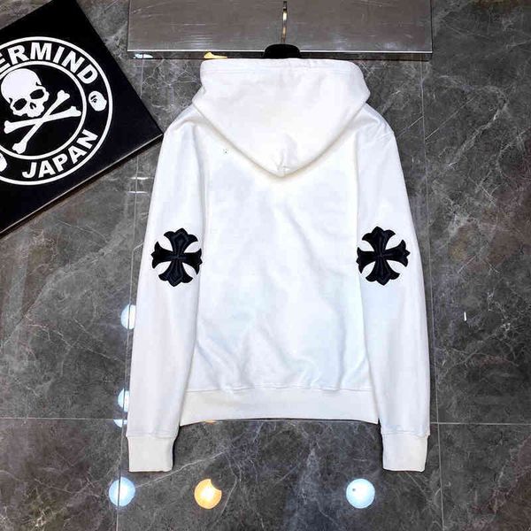 hoodie ch sanskrit cross crosin skin long sleeve for men and women 8e1g factory wholesale outlet, Black
hoodie ch sanskrit cross crosin skin long sleeve for men and women 8e1g factory wholesale outlet, Black