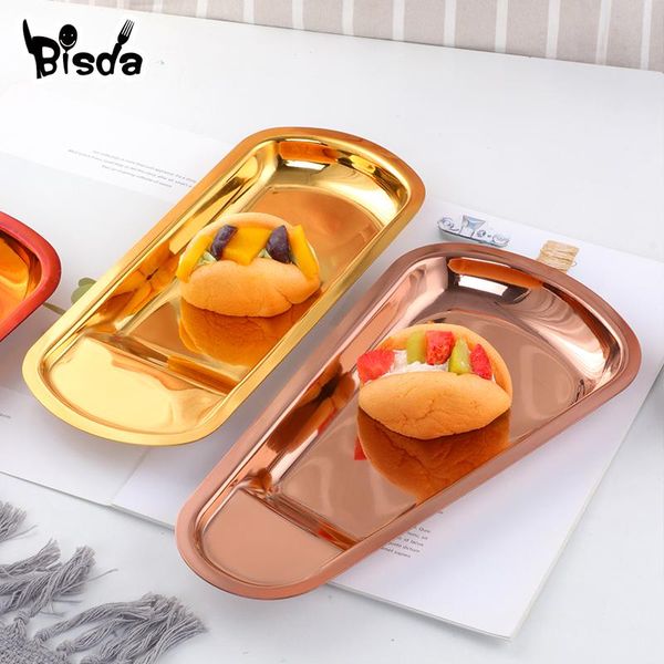 dishes & plates 2pcs snack set gold bread nut dinnerware mixing fruit candy dessert dish towel napkin tray rectangle fan-shaped plate
dishes & plates 2pcs snack set gold bread nut dinnerware mixing fruit candy dessert dish towel napkin tray rectangle fan-shaped plate