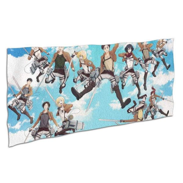 towel cartoon attack giant printed beach gym sports pool fashion mat surfing yoga
towel cartoon attack giant printed beach gym sports pool fashion mat surfing yoga
