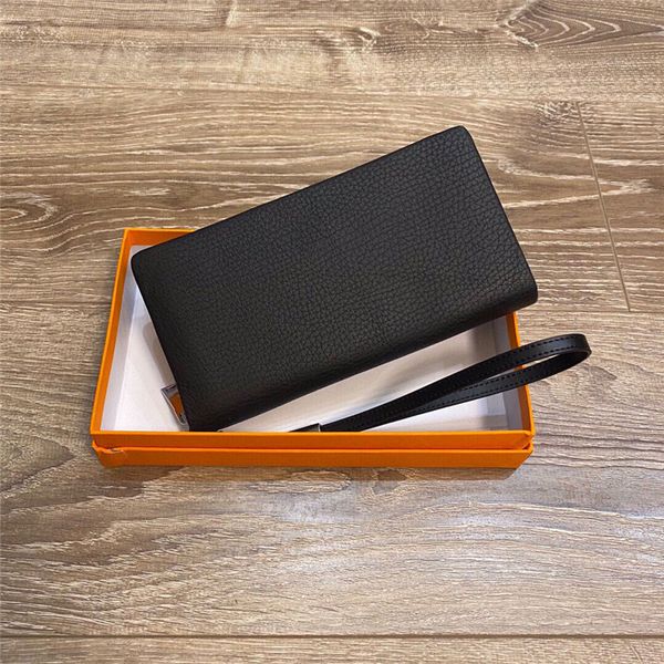 2021 ss women fashion bags classic h citizen twill bearn multi-layer wallets lady handbags clutch bag purse ladies handbag wallets, Red;black
2021 ss women fashion bags classic h citizen twill bearn multi-layer wallets lady handbags clutch bag purse ladies handbag wallets, Red;black