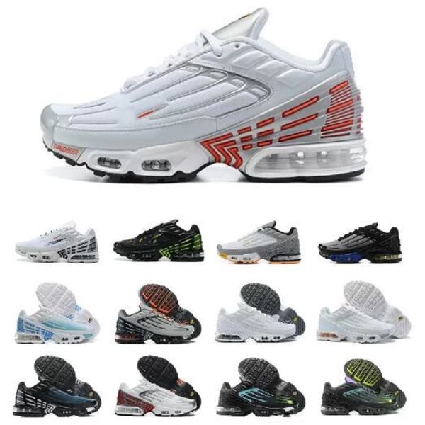 mens man sport tn 3 plus tuned iii running shoes obsidian vast parachute crater deep royal trainers triple black wolf grey white aquamarine
mens man sport tn 3 plus tuned iii running shoes obsidian vast parachute crater deep royal trainers triple black wolf grey white aquamarine