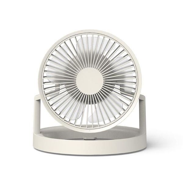 electric fans 8000mah usb rechargeable air circulation fan 3 speed desk with led lamp hanging powerbank for outdoor camping
electric fans 8000mah usb rechargeable air circulation fan 3 speed desk with led lamp hanging powerbank for outdoor camping
