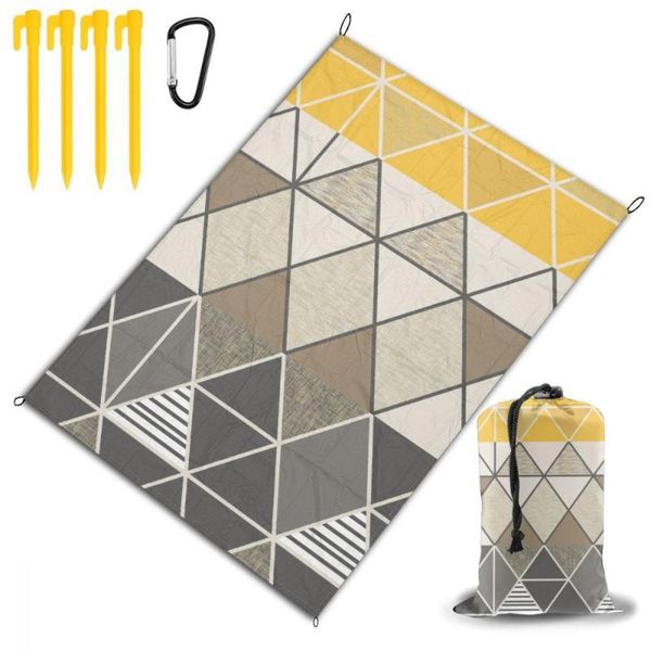 waterproof picnic mat 200x145cm outdoor foldable fashionsoft portable camping travel beach blanket quadrilateral q006 pads
waterproof picnic mat 200x145cm outdoor foldable fashionsoft portable camping travel beach blanket quadrilateral q006 pads