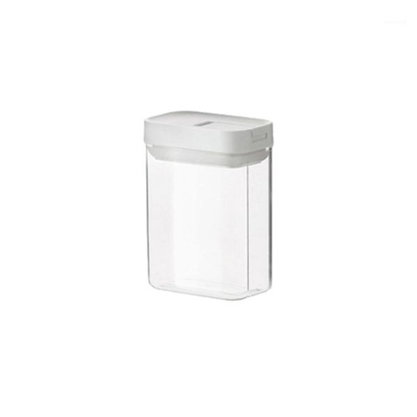 xiuinserty airtight storage containers plastic cereal with easy lock lids bottles & jars
xiuinserty airtight storage containers plastic cereal with easy lock lids bottles & jars