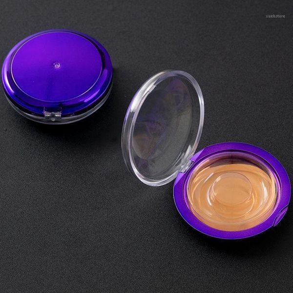 false eyelash box wholesale two pairs of round color bottom transparent cover custom logo beauty extension tools1
false eyelash box wholesale two pairs of round color bottom transparent cover custom logo beauty extension tools1