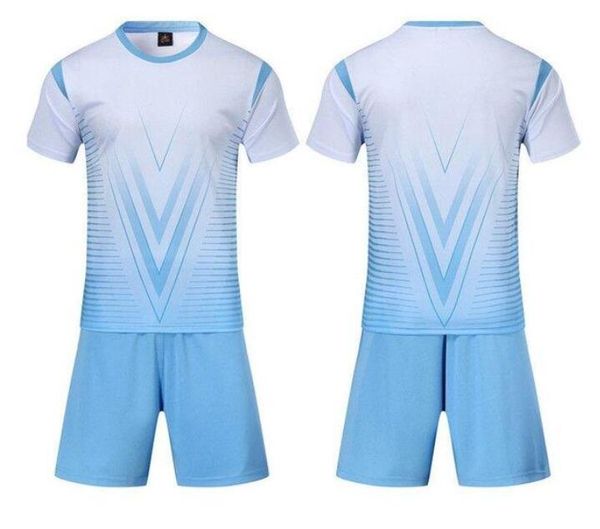 team soccer jersey men pantaloncini da football short sportswear running clothes grey gold beige purpleivory wine army green 25, Black
team soccer jersey men pantaloncini da football short sportswear running clothes grey gold beige purpleivory wine army green 25, Black