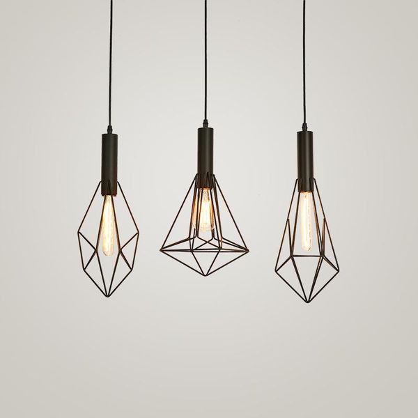 pendant lamps modern luminaria pendente hanging lights lamp kitchen fixtures dining room light bedroom
pendant lamps modern luminaria pendente hanging lights lamp kitchen fixtures dining room light bedroom