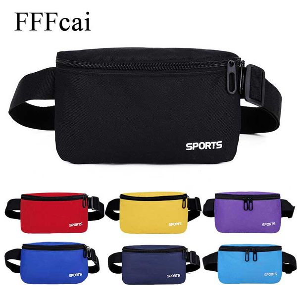 outdoor bags fanny pack for women men waist bag colorful fashion female belt male zipper bum hip pouch
outdoor bags fanny pack for women men waist bag colorful fashion female belt male zipper bum hip pouch