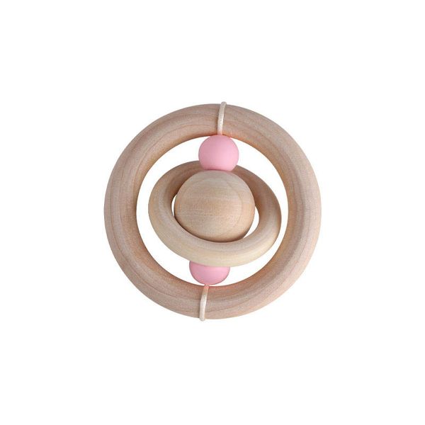 baby pacifier chain holders weaning teething natural wooden kids chew toys newborn teeth practice toys food grade soother infant feeding sil
baby pacifier chain holders weaning teething natural wooden kids chew toys newborn teeth practice toys food grade soother infant feeding sil