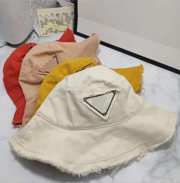 cotton hats for men and women fashion vintage ladies triangle wide brim fisherman hat couple lovers outdoor sun caps streetwear dropship, Blue;gray
cotton hats for men and women fashion vintage ladies triangle wide brim fisherman hat couple lovers outdoor sun caps streetwear dropship, Blue;gray
