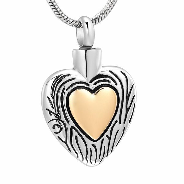 pendant necklaces vintage heart ashes jewelry engravable cremation human keepsake memorial urn necklace, Silver
pendant necklaces vintage heart ashes jewelry engravable cremation human keepsake memorial urn necklace, Silver