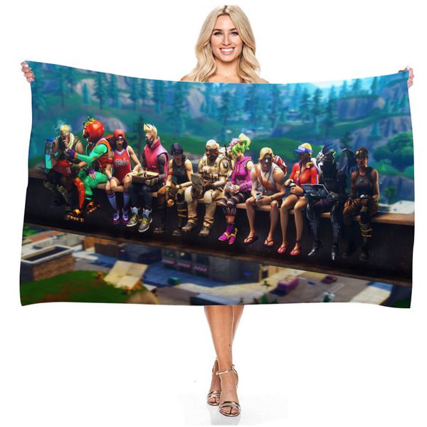 140x180cm summer beach towel 3d digital printing rectangle beach bath towel cushion floor mat swimsuit wrap towel shawl
140x180cm summer beach towel 3d digital printing rectangle beach bath towel cushion floor mat swimsuit wrap towel shawl