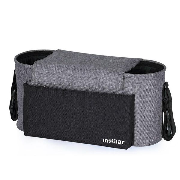 stroller parts & accessories maternity bag baby organizer waterproof hook diaper storage for carriage
stroller parts & accessories maternity bag baby organizer waterproof hook diaper storage for carriage