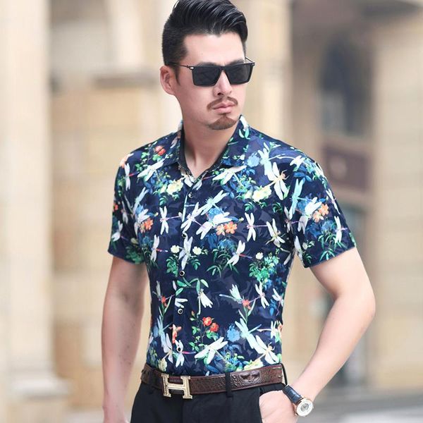 silk velvet shirts 2021 man summer flowers men thin casual transparent hollow shirt fashion clothes men's, White;black
silk velvet shirts 2021 man summer flowers men thin casual transparent hollow shirt fashion clothes men's, White;black