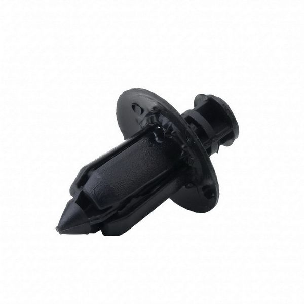 plastic car door trim panel retainer clip fastener buckle for honda for nissan for suzuki free
plastic car door trim panel retainer clip fastener buckle for honda for nissan for suzuki free