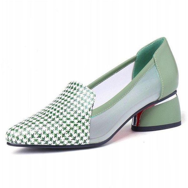 dress shoes marlisasa women classic green slip on square heel for night club lady white pumps zapato negro tacon h6123, Black
dress shoes marlisasa women classic green slip on square heel for night club lady white pumps zapato negro tacon h6123, Black