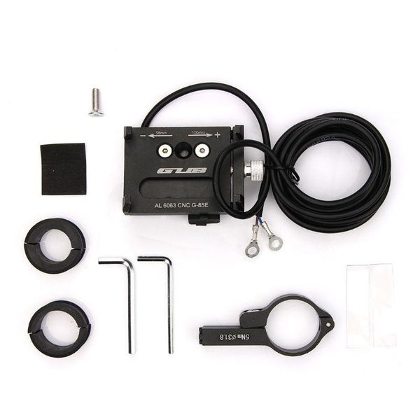 cell phone mounts & holders aluminium waterproof 12v motorcycle bicycle holder with usb charger for 4-6.7 inch mobile motorbike
cell phone mounts & holders aluminium waterproof 12v motorcycle bicycle holder with usb charger for 4-6.7 inch mobile motorbike