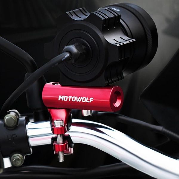 motorcycle mirrors extension bar bracket spotlight modification accessories off-road lights external fixed lamp holder lighting fixture
motorcycle mirrors extension bar bracket spotlight modification accessories off-road lights external fixed lamp holder lighting fixture