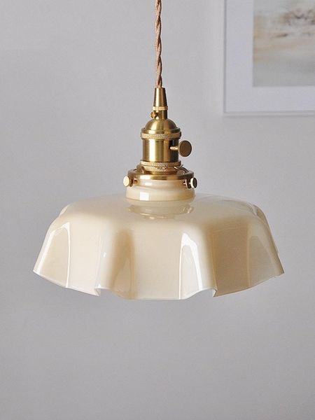 pendant lamps 2021 nordic modern glass lights fixtures 4 colors lampshade switch dinning living room hanging lamp led
pendant lamps 2021 nordic modern glass lights fixtures 4 colors lampshade switch dinning living room hanging lamp led