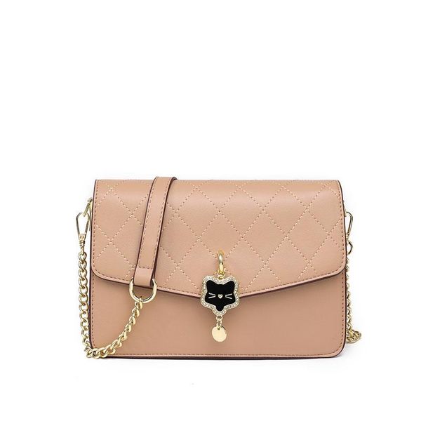 cross body shoulder bag for women 2021 summer lady messenger brand female portable travel
cross body shoulder bag for women 2021 summer lady messenger brand female portable travel