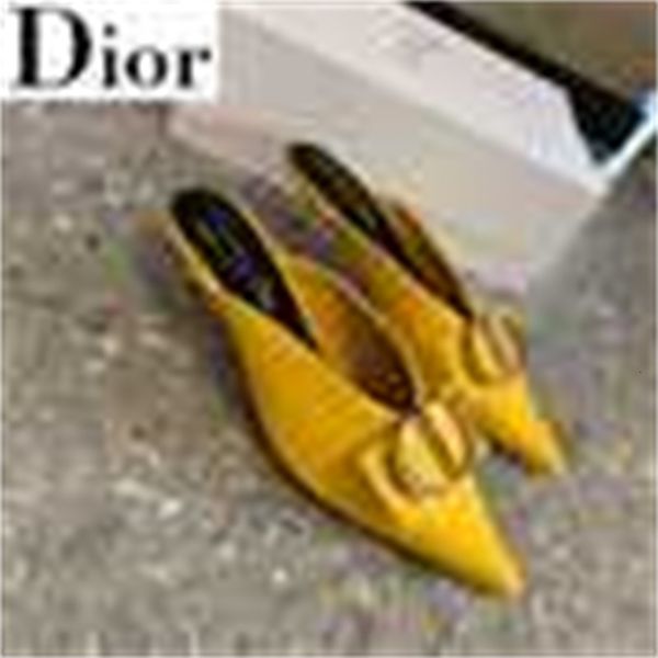 shoes loafers designer slides luxury sneakers brand mules women pumps high ballerinas heels dress sandals slippers 68w7, Black;white
shoes loafers designer slides luxury sneakers brand mules women pumps high ballerinas heels dress sandals slippers 68w7, Black;white