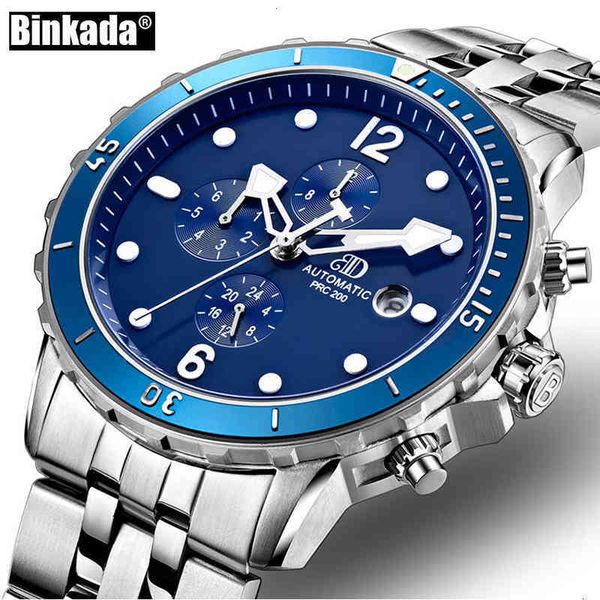 military clock men automatic sports mechanical casual business s s fire luxury montre homme, Slivery;brown
military clock men automatic sports mechanical casual business s s fire luxury montre homme, Slivery;brown