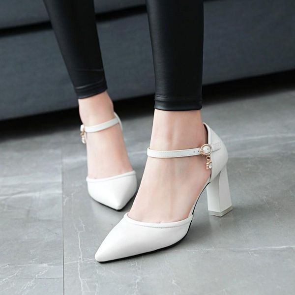 oversized high heels sandals women shoes woman summer ladies spiked belt buckle and thick heel strap, Black
oversized high heels sandals women shoes woman summer ladies spiked belt buckle and thick heel strap, Black