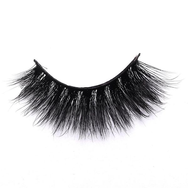 false eyelashes 3d real mink lashes vendors luxury cruelty lashed wholesale 5d fake supplies fluffy wispy
false eyelashes 3d real mink lashes vendors luxury cruelty lashed wholesale 5d fake supplies fluffy wispy