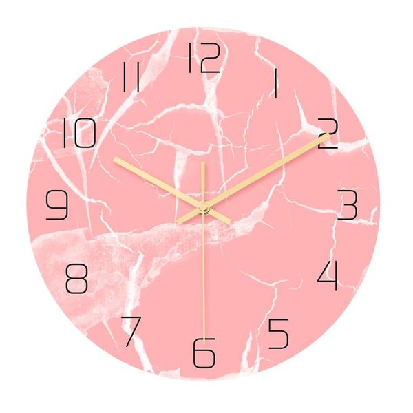modern printed acrylic wall clock silent movement vintage novelty design wanduhr home decor by50gz clocks
modern printed acrylic wall clock silent movement vintage novelty design wanduhr home decor by50gz clocks