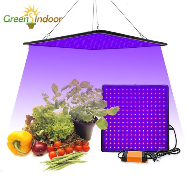 grow lights bright light 1000w greenhouse growing led phyto lamp full spectrum phytolamp for plants indoor gow tent seedlings
grow lights bright light 1000w greenhouse growing led phyto lamp full spectrum phytolamp for plants indoor gow tent seedlings