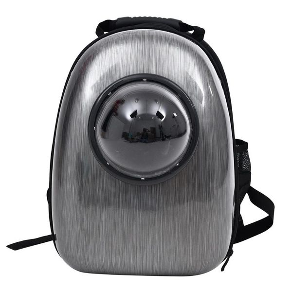 cat carriers,crates & houses pet space carrier bag breathable easy take out 3 color bags big for kitten dog travel outdoor backpack
cat carriers,crates & houses pet space carrier bag breathable easy take out 3 color bags big for kitten dog travel outdoor backpack
