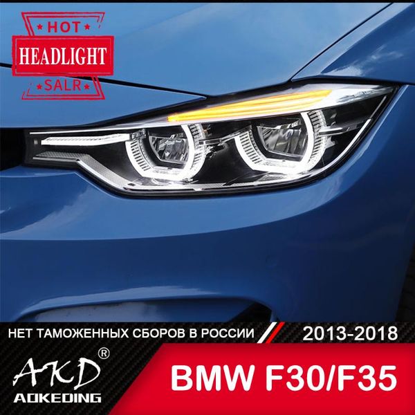 other lighting system for car f30 head lamp 2013-2021 accessory fog lights day running light drl h7 led bi xenon bulb 320i 318i f35
other lighting system for car f30 head lamp 2013-2021 accessory fog lights day running light drl h7 led bi xenon bulb 320i 318i f35