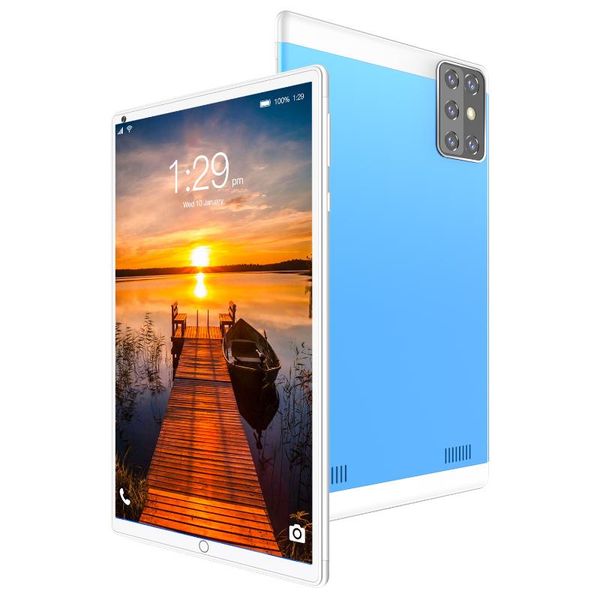 cell phone pouches 2021 8 ultra-thin entertainment smart tablet 2-in-1 game learning office 8-inch android 9 pad
cell phone pouches 2021 8 ultra-thin entertainment smart tablet 2-in-1 game learning office 8-inch android 9 pad