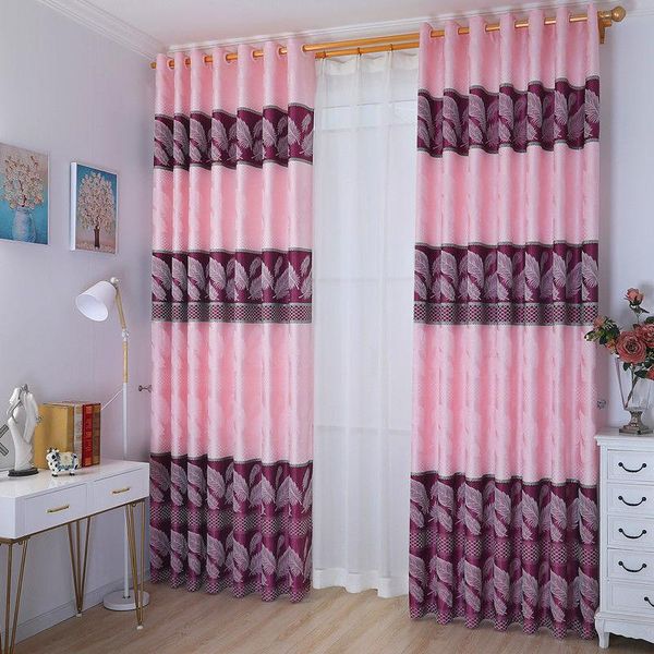 curtain & drapes 1pcs modern european-style high-end living room bedroom balcony wedding floor double-sided jacquard blackout curtains f8281
curtain & drapes 1pcs modern european-style high-end living room bedroom balcony wedding floor double-sided jacquard blackout curtains f8281