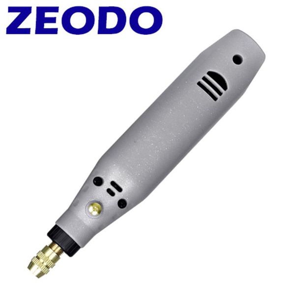 electric screwdriver mini wireless power driver dc lithium-ion battery home diy make 100v-240v electrical tools professiona drills
electric screwdriver mini wireless power driver dc lithium-ion battery home diy make 100v-240v electrical tools professiona drills