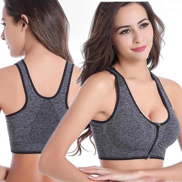 tank sport bra running with zipper women yogo sportwear for girls plus size black gym clothes 5xl yoga outfit
tank sport bra running with zipper women yogo sportwear for girls plus size black gym clothes 5xl yoga outfit