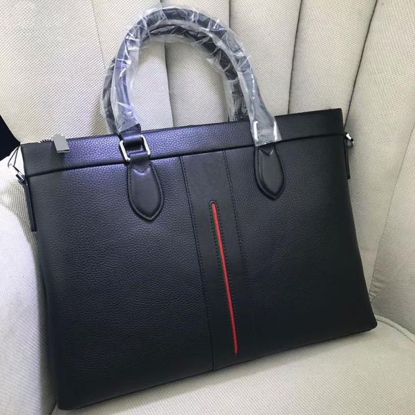 handbag messenger bag high-quality first layer cowhide super soft large-capacity custom perfect craftsmanship briefcases
handbag messenger bag high-quality first layer cowhide super soft large-capacity custom perfect craftsmanship briefcases
