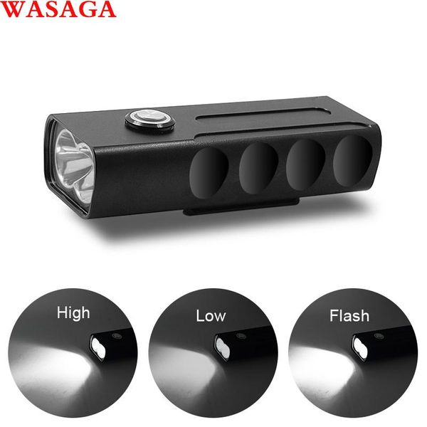 bike front lamp bicycle outdoor riding led cycling light usb rechargeable for road mtb lights
bike front lamp bicycle outdoor riding led cycling light usb rechargeable for road mtb lights