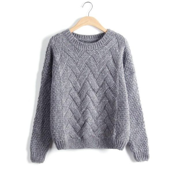 women's sweaters women computer knitted o-neck pullovers ruchde solid female thick 2021 winter basic, White;black
women's sweaters women computer knitted o-neck pullovers ruchde solid female thick 2021 winter basic, White;black