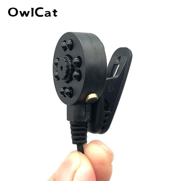 cameras home cctv video surveillance ahd 720p camera with audio mirophone bnc rca dc 1.0 megapixels clip mini
cameras home cctv video surveillance ahd 720p camera with audio mirophone bnc rca dc 1.0 megapixels clip mini
